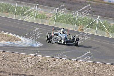 media/Nov-16-2025-CalClub SCCA (Sun) [[2975c16dfc]]/Group 5/Turn 9  and  7/